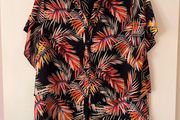 Vintage blouse