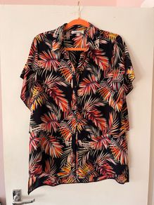 Vintage blouse