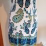 Size 8-10 Dress Image 4