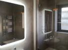 Tiler Available Image 4