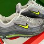 Nike air max TL2.5 Image 6