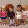 Dolls Image 4