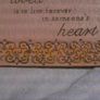 Wall plaque Image 3