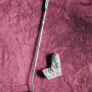 Odyssey Versa 1W Putter Image 5