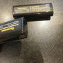 Paslode Battery Image 6