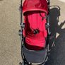 Baby Jogger City Select Buggy Image 2