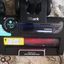 Shark Stratos Cordless Hoover Image 6