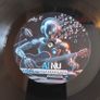 Kishty K - AI with a touch of human error Image 7