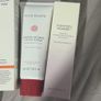 Viral Korean skincare new Image 8