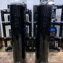 Stunning Iconic Like New Boxed Pristine Condition Bowers And Wilkins 804D3 Only Set in Ireland half the RRP Image 3
