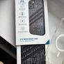 iPhone Case | Adidas | Used Image 4