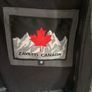 Men's Zavetti Canada Winter Coat Image 7