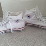 Converse 10.5 Image 2