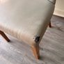 5 dining chairs Free Image 7