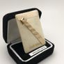 tie clip Image 4