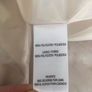 Cream occasion dress - sz 14 Image 4