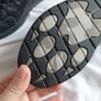 clarks boy shoes Image 3