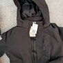 kids snow suits brand new, tags still on Image 3