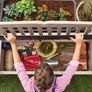 Garden Furniture Storage Box Image 9