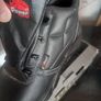 work boots Image 3