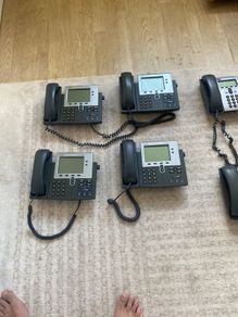 ip phone