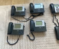ip phone