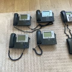 ip phone