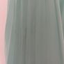 stunning dress small fitting Image 3