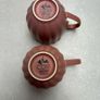 Pink Caroline Donnelly Cups Image 2