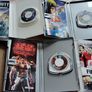 Psp Games Bundle Working perfectly Image 6