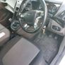 Van Ford Transit connect Image 8