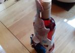 Bottle support