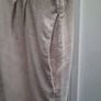 Ladies dress...Gallery..NEW Image 4