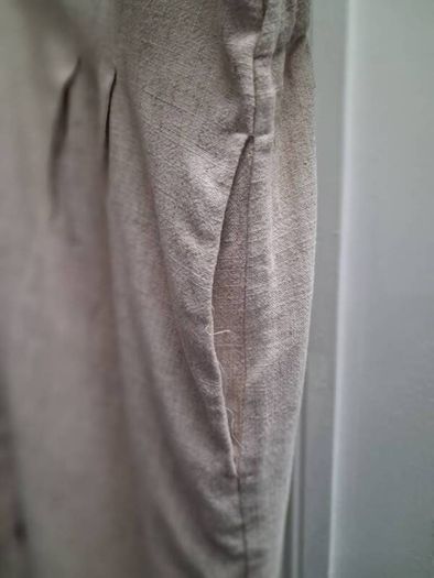 Ladies dress...Gallery..NEW