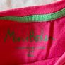 Large bundle of girls designer clothing 2-3yrs, shoes EU25 Image 8