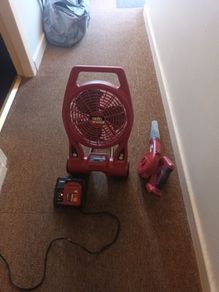household