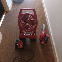 household