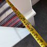 Bunkbeds and 2 x Mattresses Image 6