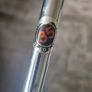 Scotty Cameron Golo 3 35"  Titleist Putter Image 3