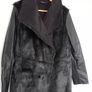 New.women jacket.size14 Image 4