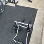 bike rack Image 4