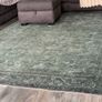 kukoon Rugs x 2 Image 5
