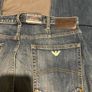 armani Versace jeans genuine various sizes 32 34 36 38 40 Image 9