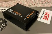 palmer power supply