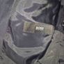 Hugo Boss Navy Suit Image 3