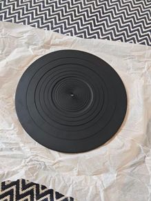 Technics