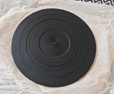 Technics
