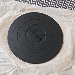 Technics