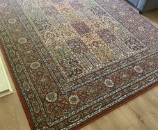 rug