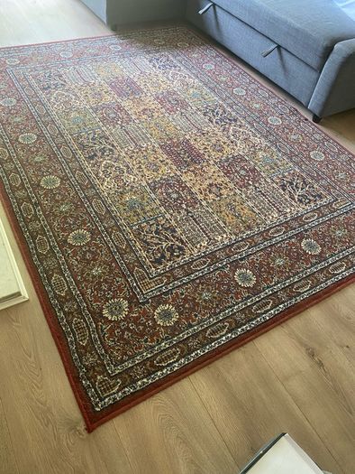 rug
